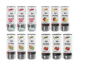 KIG Box Celsius Energy Mix 12 Dosen Gesamtansicht