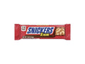 Snickers Xtreme USA 44 g