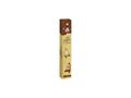 Ferrero Die Besten Classic 83 g