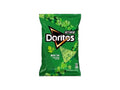 Doritos Coriander Taiwan 68 g
