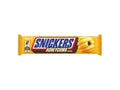 Snickers Honeycomb Australien 44 g