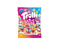 Trolli Kiss Minis 150 g