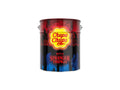 Chupa Chups Stranger Things Metalldose – Limited Edition 150Stück