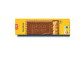 Leibniz Choco Vollmilch 125 g