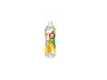 7UP Zitrone Orange China 550 ml