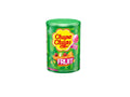 Chupa Chups Fruit Runddose 100 x 12 g – 1.200 g