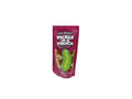 Van Holten's Garlic Pickle USA 198 g