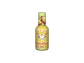 AriZona Mucho Mango mit Mangogeschmack 0,5 l Flasche