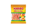 Haribo Pfirsiche 175 g