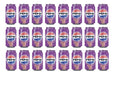 Pepsi Cherry Vanilla Zero Sugar kaufen