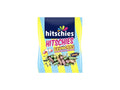 hitschies Crunchies Sour Mix Freeze Dried Candy 75 g