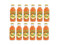 Calypso Tropical Mango Lemonade USA 12er-Pack × 473 ml
