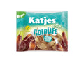 Katjes Sour ColaLife 195 g