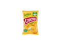 Lorenz Crunchips Cheese & Onion 150 g