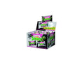 Center Shock Monster Mix 100 Stück Großpackung