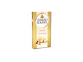 Ferrero Rocher Weiss Haselnuss Tafel 90 g
