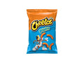 Cheetos Jumbo Puffs Cheese USA 60 g