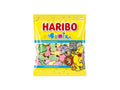 Haribo Bumix 175 g