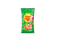 Chupa Chups Fruit Großbeutel 120 x 12 g – 1.440 g