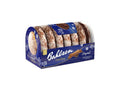 Bahlsen Contessa Lebkuchen 200 g