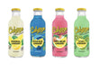 KIG Box Mountain Dew Mix 12er mit Baja Blast und Dirty Cream Soda