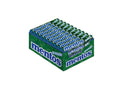 Mentos Spearmint 40 x 38 g – 1.520 g