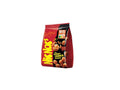 NicNac's The Double Crunch Peanuts BBQ 110 g