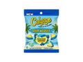 Calypso Sour Wedges Ocean Blue Lemonade 127 g