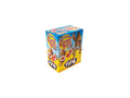 Fini Camel Balls Extra Sour Bubble Gum 200 Stück Großpackung