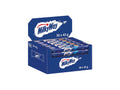 Milky Way 30 x 43 g Großpackung