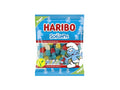 Haribo Schlümpfe 175 g