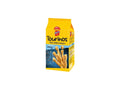 Tourinos Feine Gebäckstangen Meersalz & Pfeffer 125 g