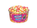 MAOAM Frucht Kracher – 1,2 kg Großdose