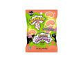 Warheads Sour Clouds Peach Gummies USA 85 g