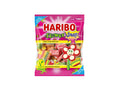 Haribo Flower Power 160 g