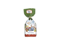 Children's Mix Assorted 132 g