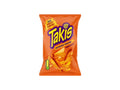 Takis Intense Nacho 100 g