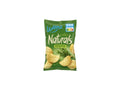 Lorenz Naturals Rosmarin 95 g