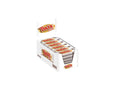 Twix White 30 x 46 g Großpackung