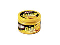 Chio Dip! Hot Cheese 200 ml