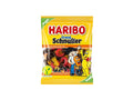 Haribo Crazy Schnuller 175 g