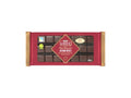 Lambertz Aachener Dominos 250 g