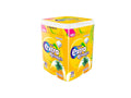 EXTRA Refreshers Tropical – 35 Stück Dose