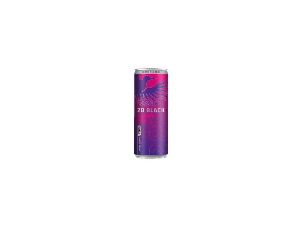 KIG Gaming Box – Energy Drinks, Snacks & Süßigkeiten