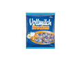 Storck Vollmilch Brocken Großpackung 750 g