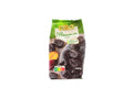 KLUTH Pflaumen entsteint 500 g