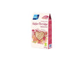 Kölln Hafer-Porridge Früchte 375 g