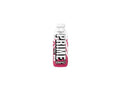 PRIME Hydration ICE Red Chill 500 ml