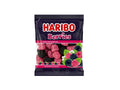 Haribo Berries 175 g