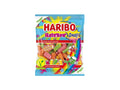 Haribo Rainbow Sauer 175 g